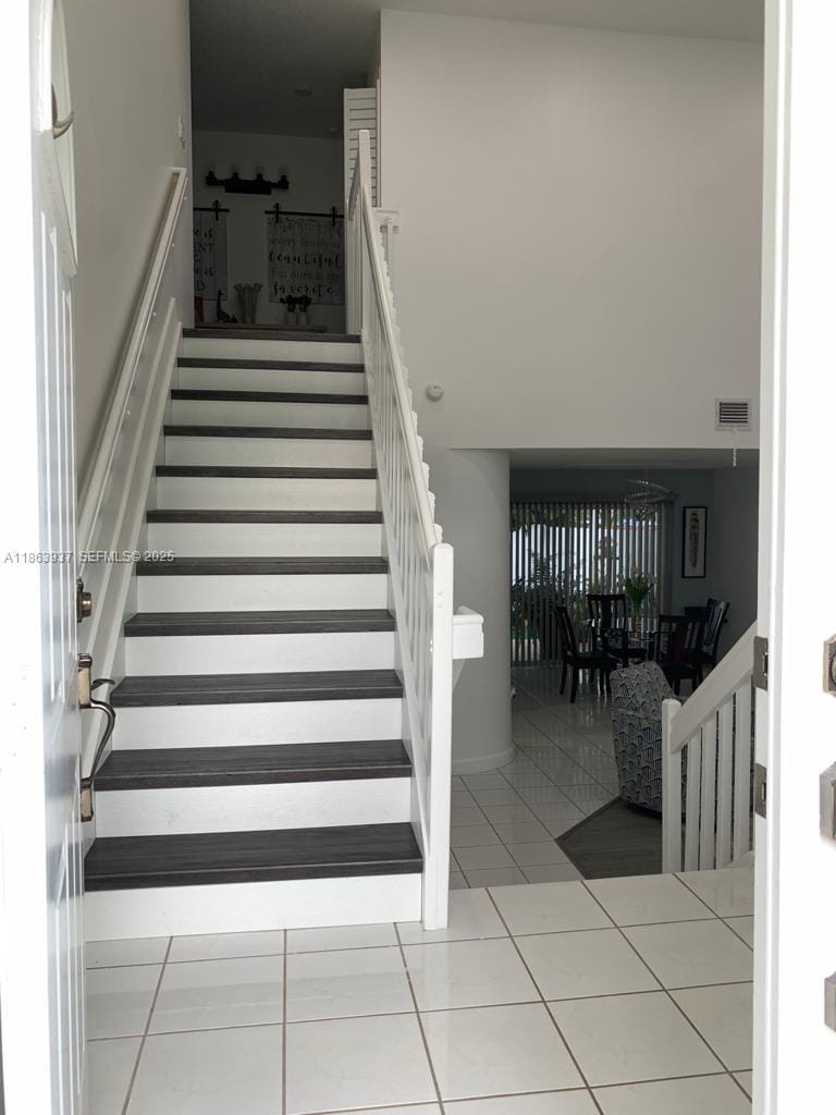862 NW 132nd Court, Miami, FL 33182 photo 26