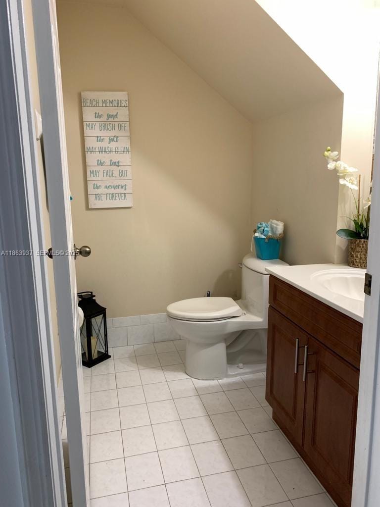 862 NW 132nd Court, Miami, FL 33182 photo 27