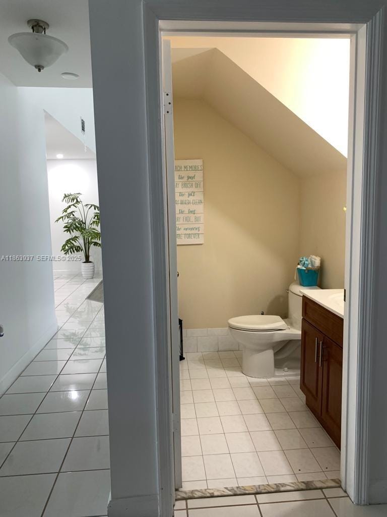 862 NW 132nd Court, Miami, FL 33182 photo 28