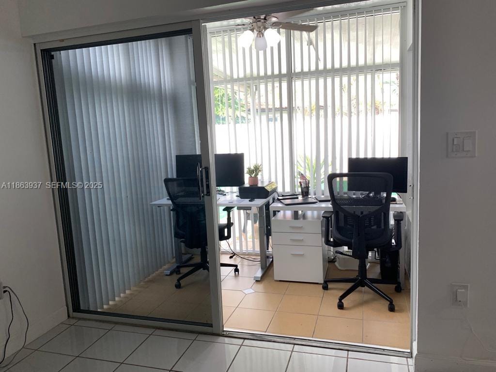 862 NW 132nd Court, Miami, FL 33182 photo 30