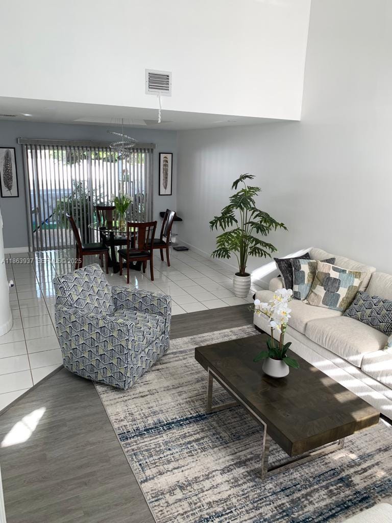 862 NW 132nd Court, Miami, FL 33182 photo 4