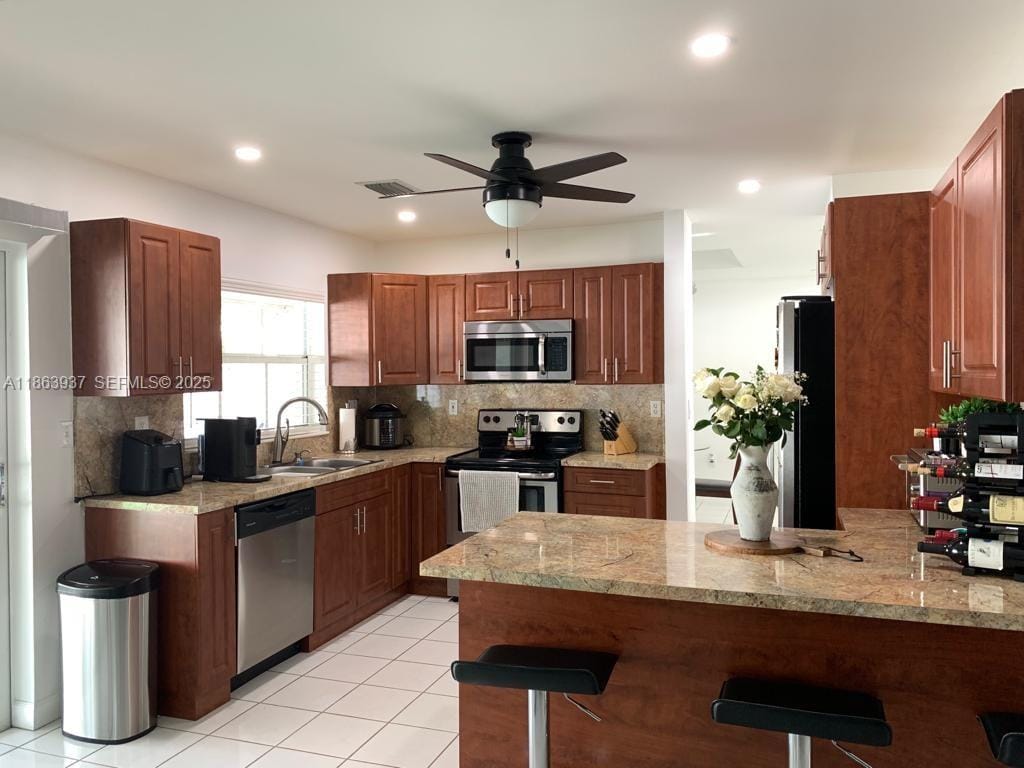862 NW 132nd Court, Miami, FL 33182 photo 5