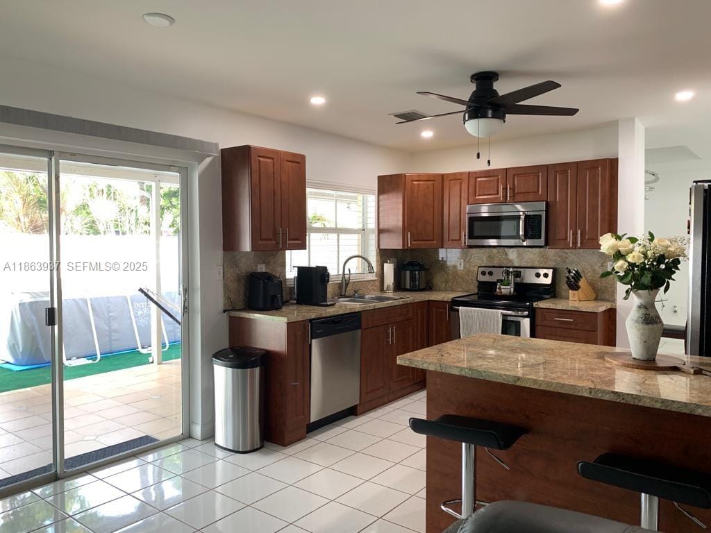 862 NW 132nd Court, Miami, FL 33182 photo 6