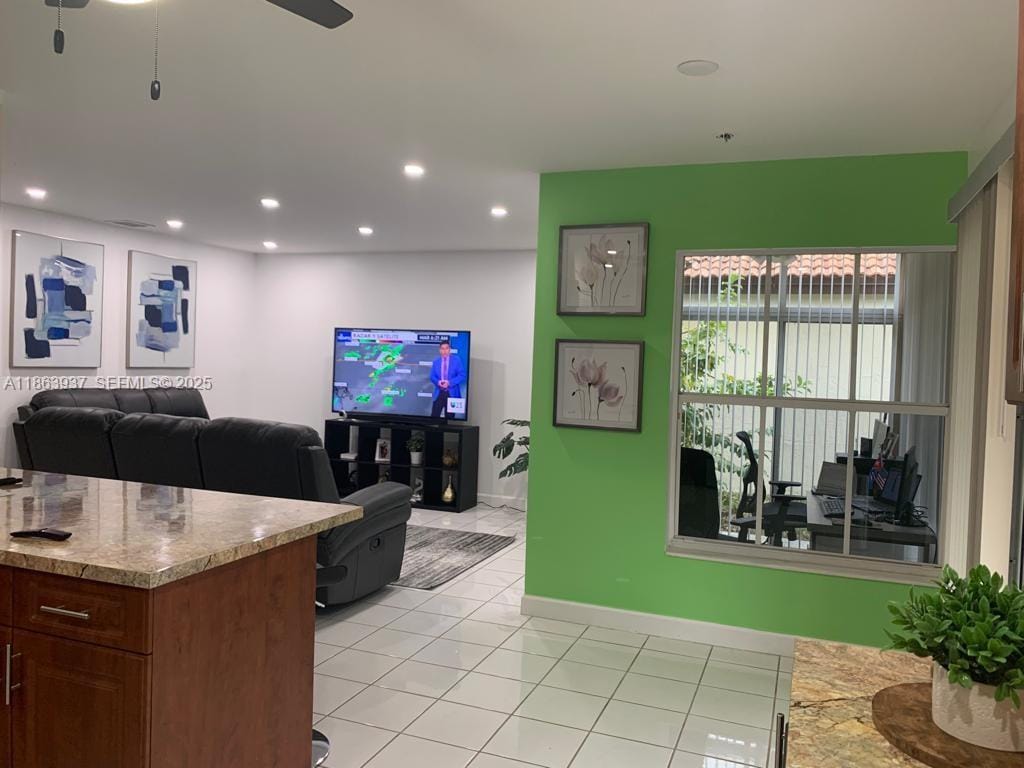 862 NW 132nd Court, Miami, FL 33182 photo 7