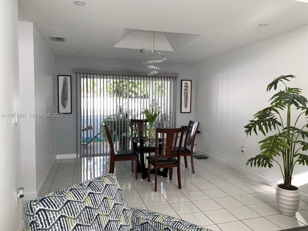 862 NW 132nd Court, Miami, FL 33182 photo 8