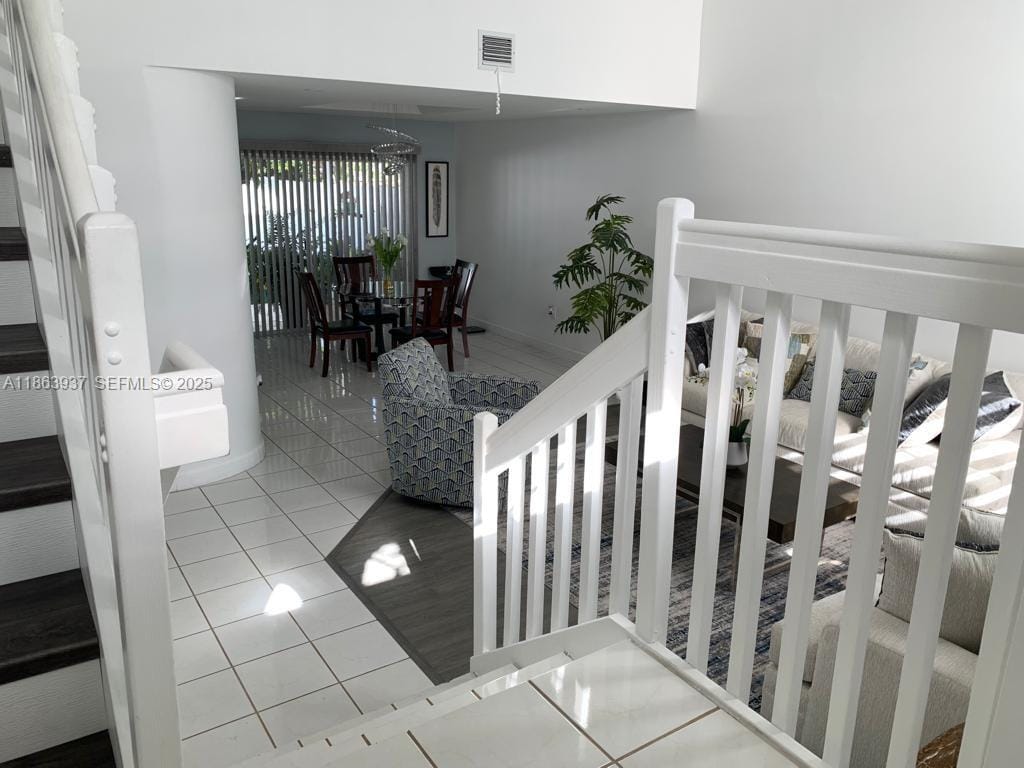 862 NW 132nd Court, Miami, FL 33182 photo 9
