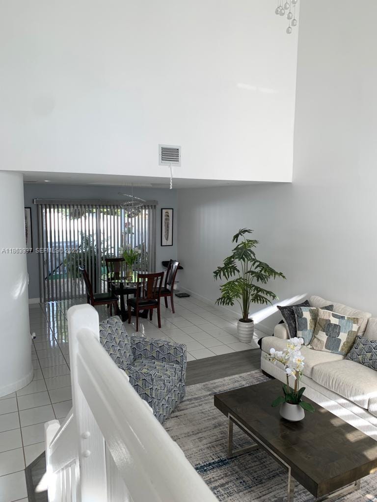 862 NW 132nd Court, Miami, FL 33182 photo 10