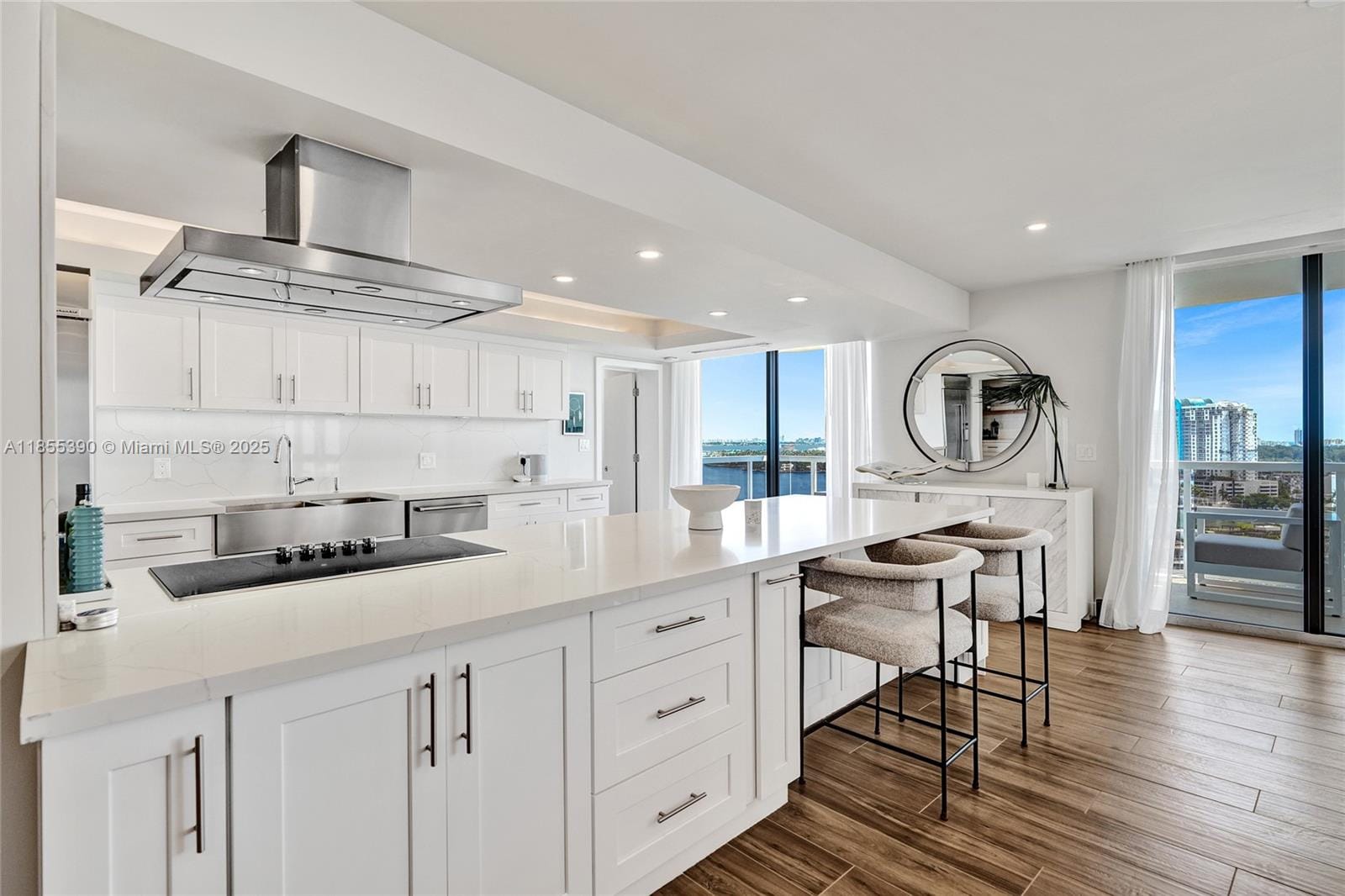 9 Island Avenue 1814, Miami Beach, FL 33139 photo 13