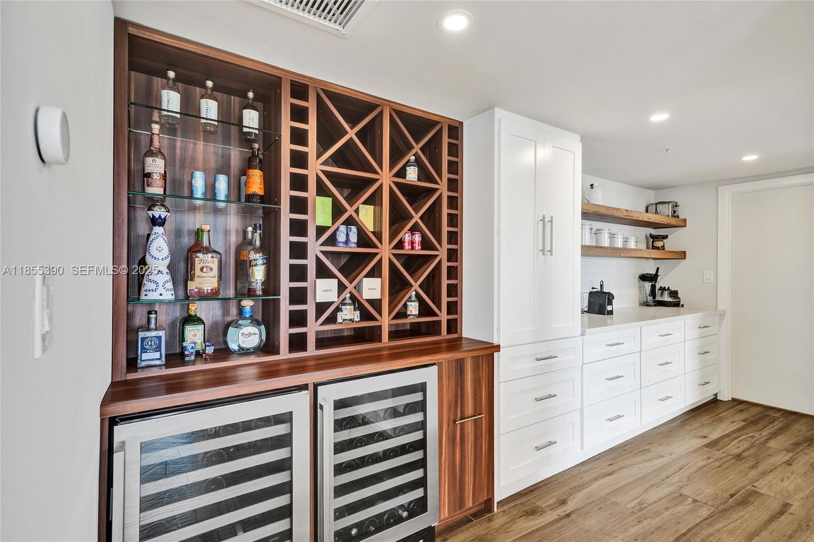 9 Island Avenue 1814, Miami Beach, FL 33139 photo 14