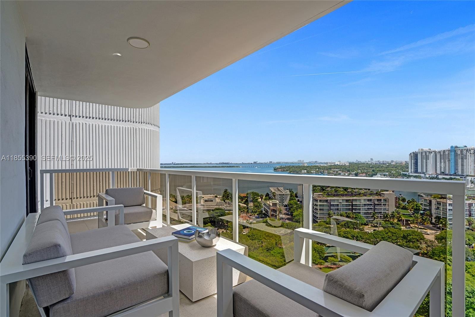 9 Island Avenue 1814, Miami Beach, FL 33139 photo 15