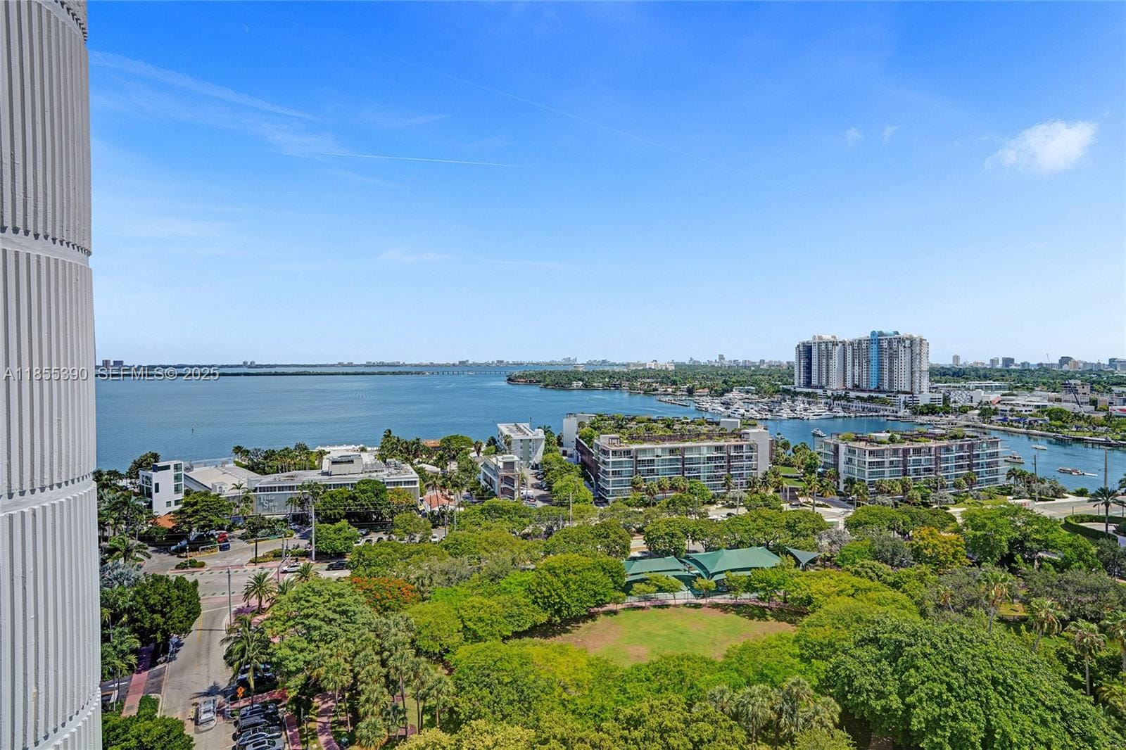 9 Island Avenue 1814, Miami Beach, FL 33139 photo 16