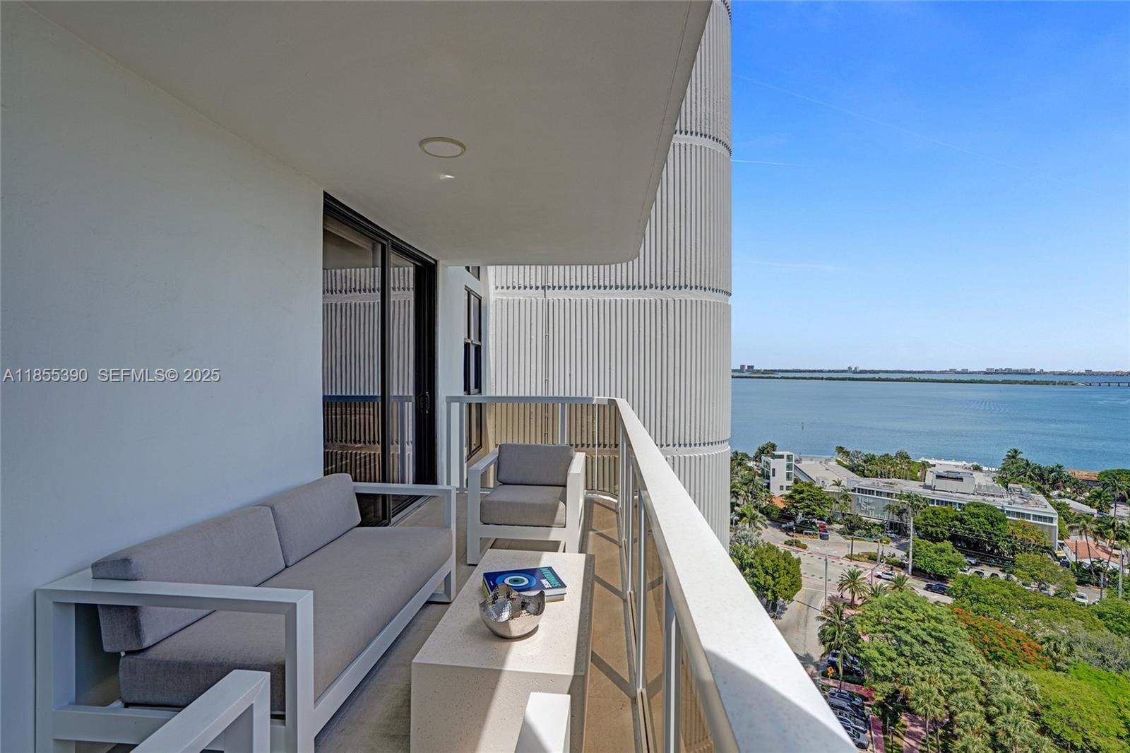 9 Island Avenue 1814, Miami Beach, FL 33139 photo 17