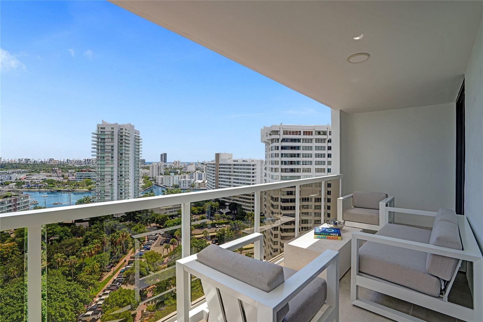 9 Island Avenue 1814, Miami Beach, FL 33139 photo 18