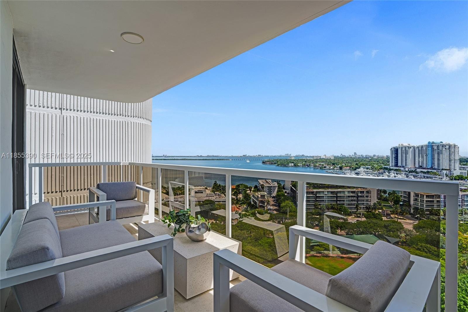 9 Island Avenue 1814, Miami Beach, FL 33139 photo 19