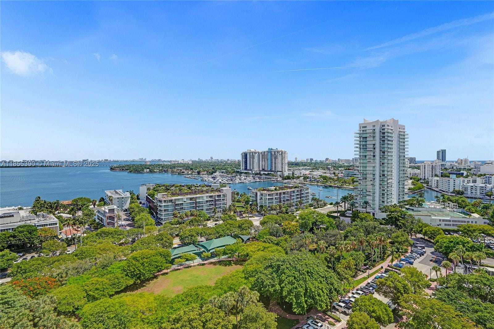 9 Island Avenue 1814, Miami Beach, FL 33139 photo 20