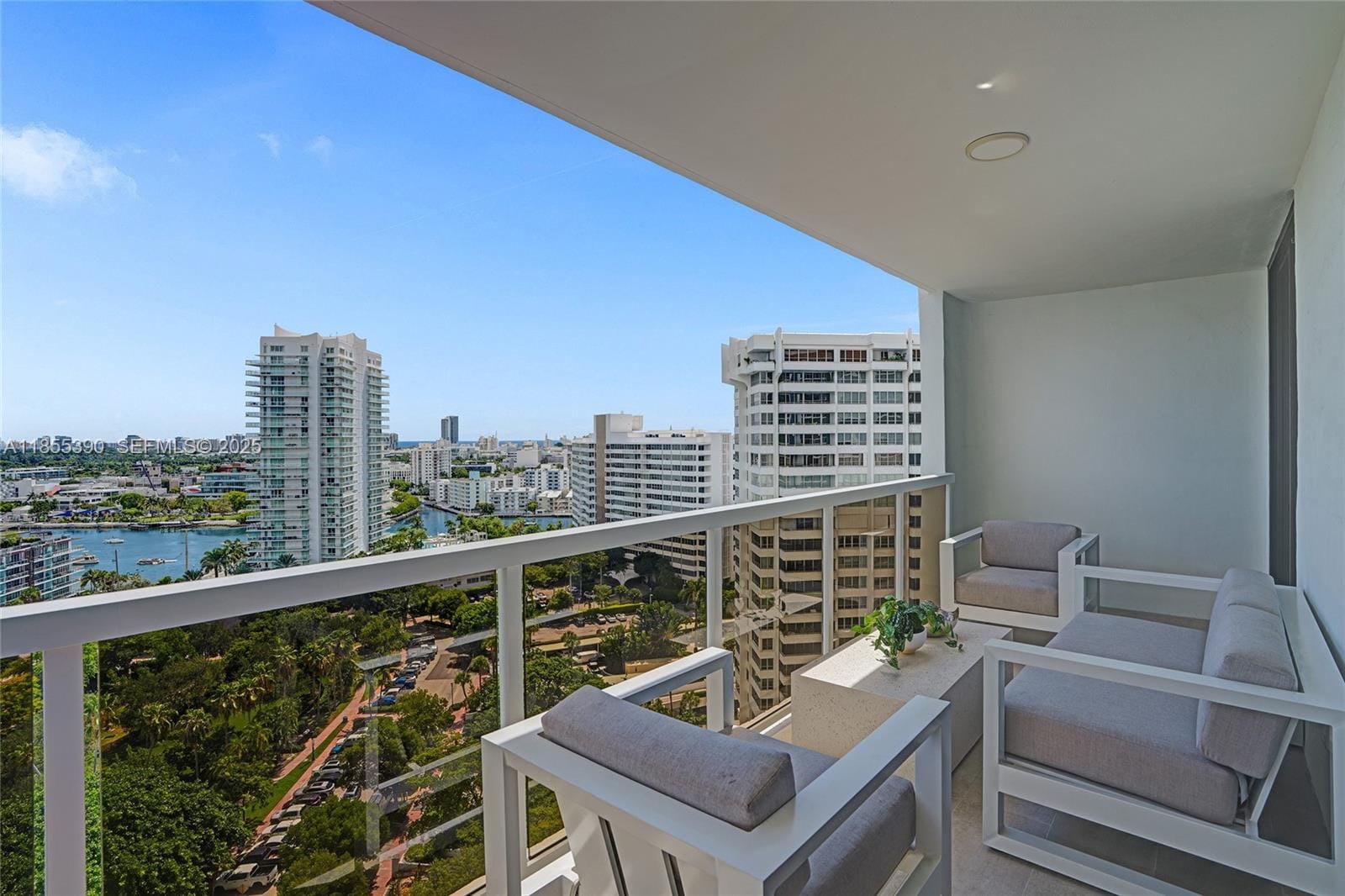 9 Island Avenue 1814, Miami Beach, FL 33139 photo 21
