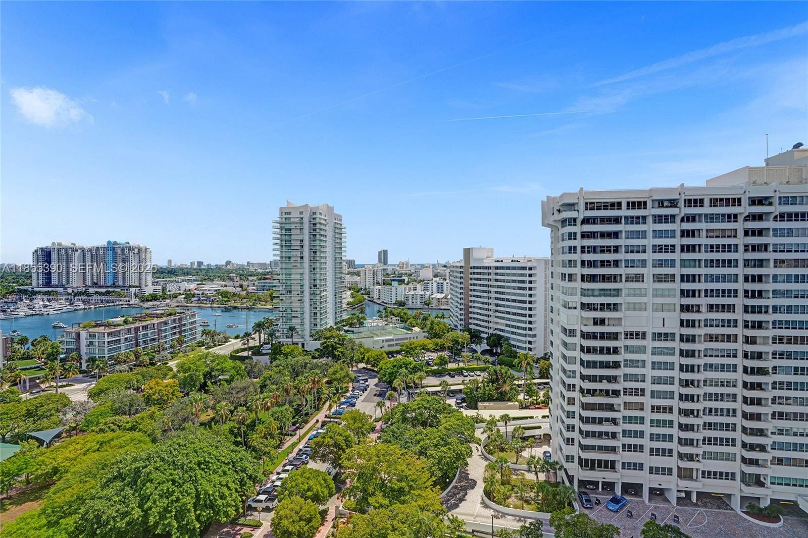9 Island Avenue 1814, Miami Beach, FL 33139 photo 22