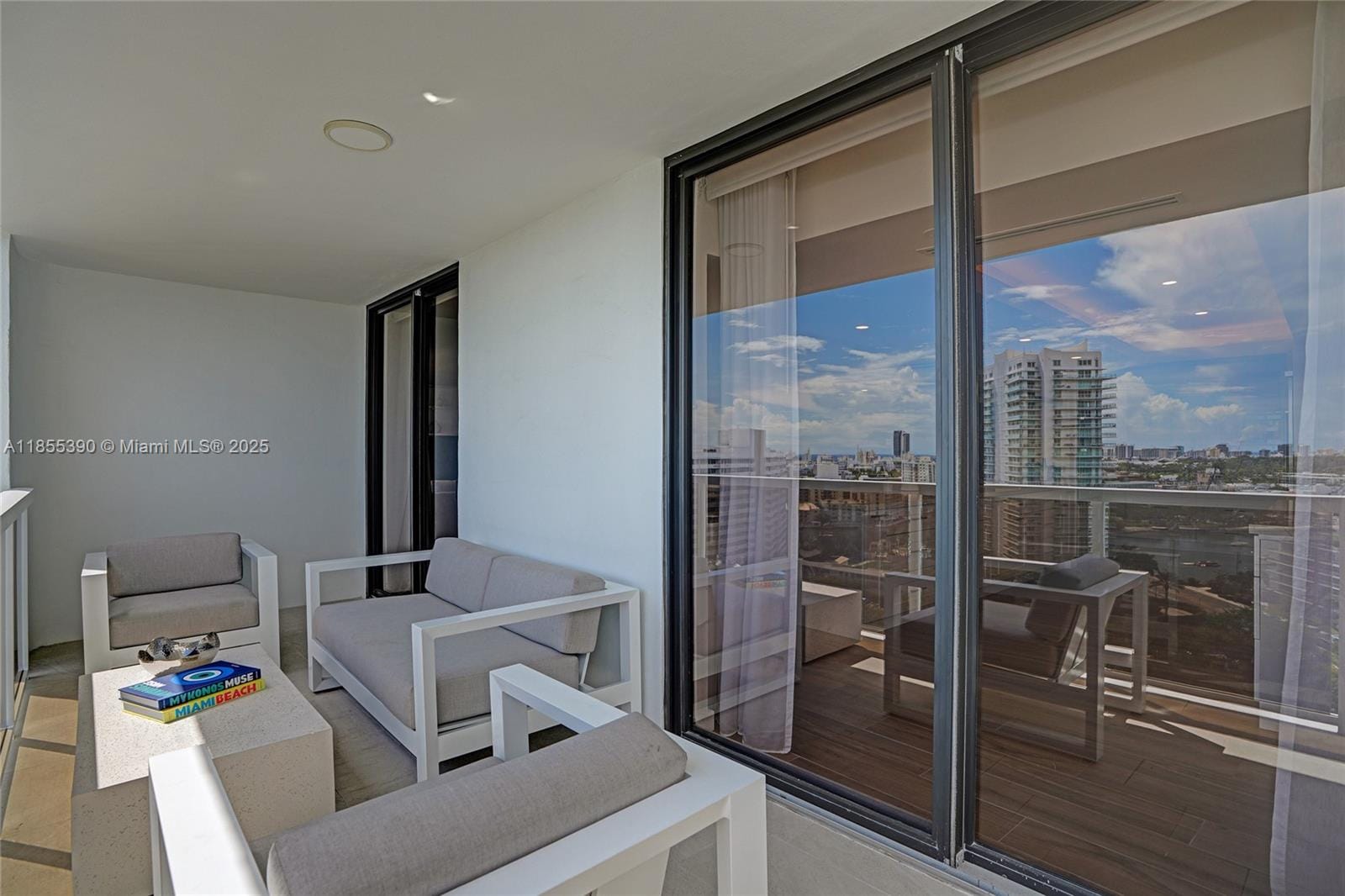 9 Island Avenue 1814, Miami Beach, FL 33139 photo 23