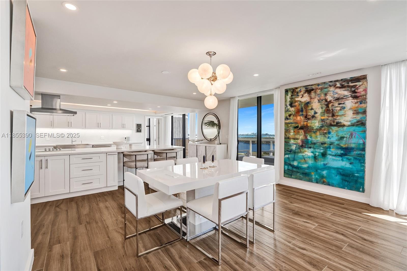 9 Island Avenue 1814, Miami Beach, FL 33139 photo 24