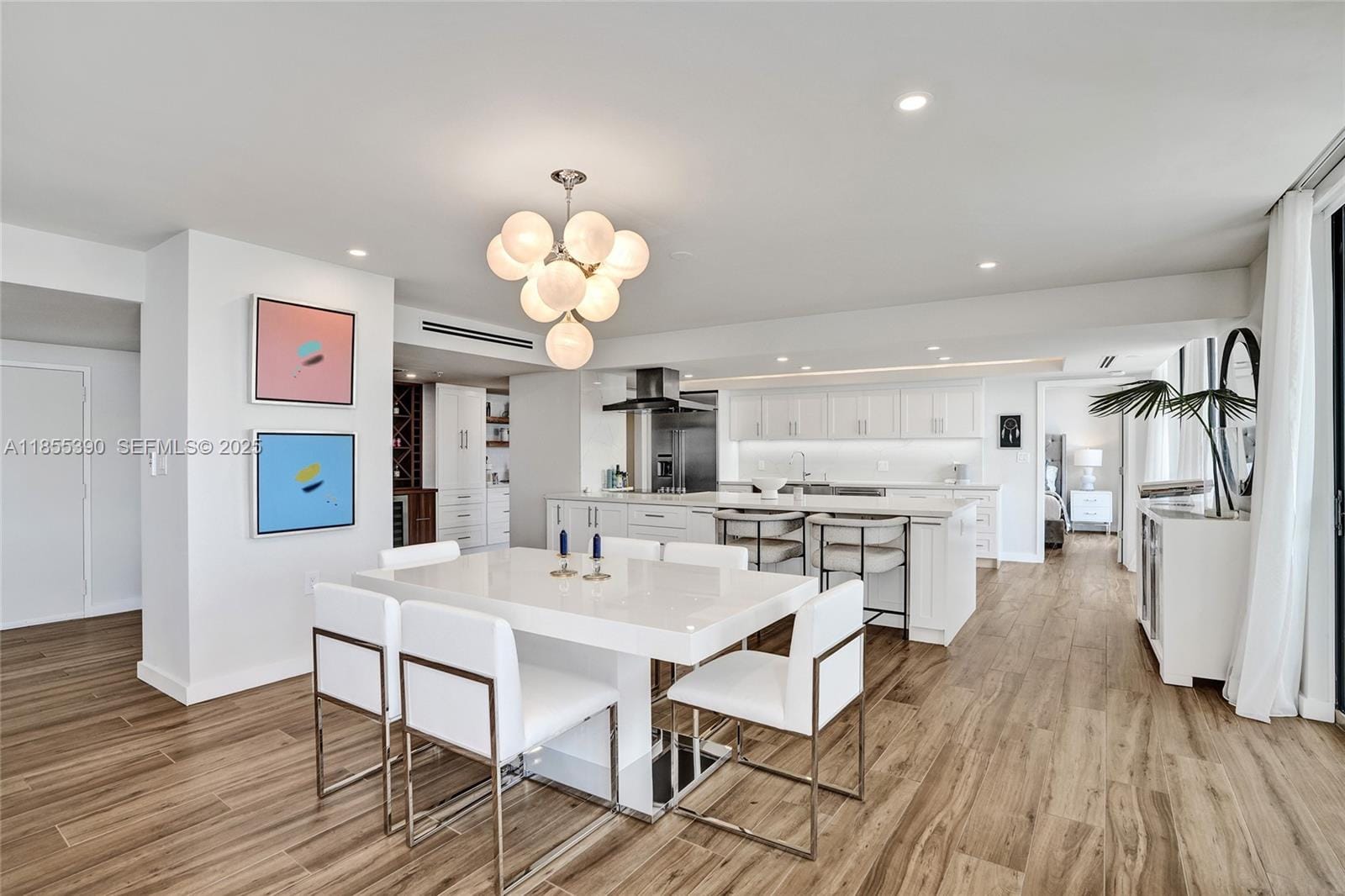 9 Island Avenue 1814, Miami Beach, FL 33139 photo 25