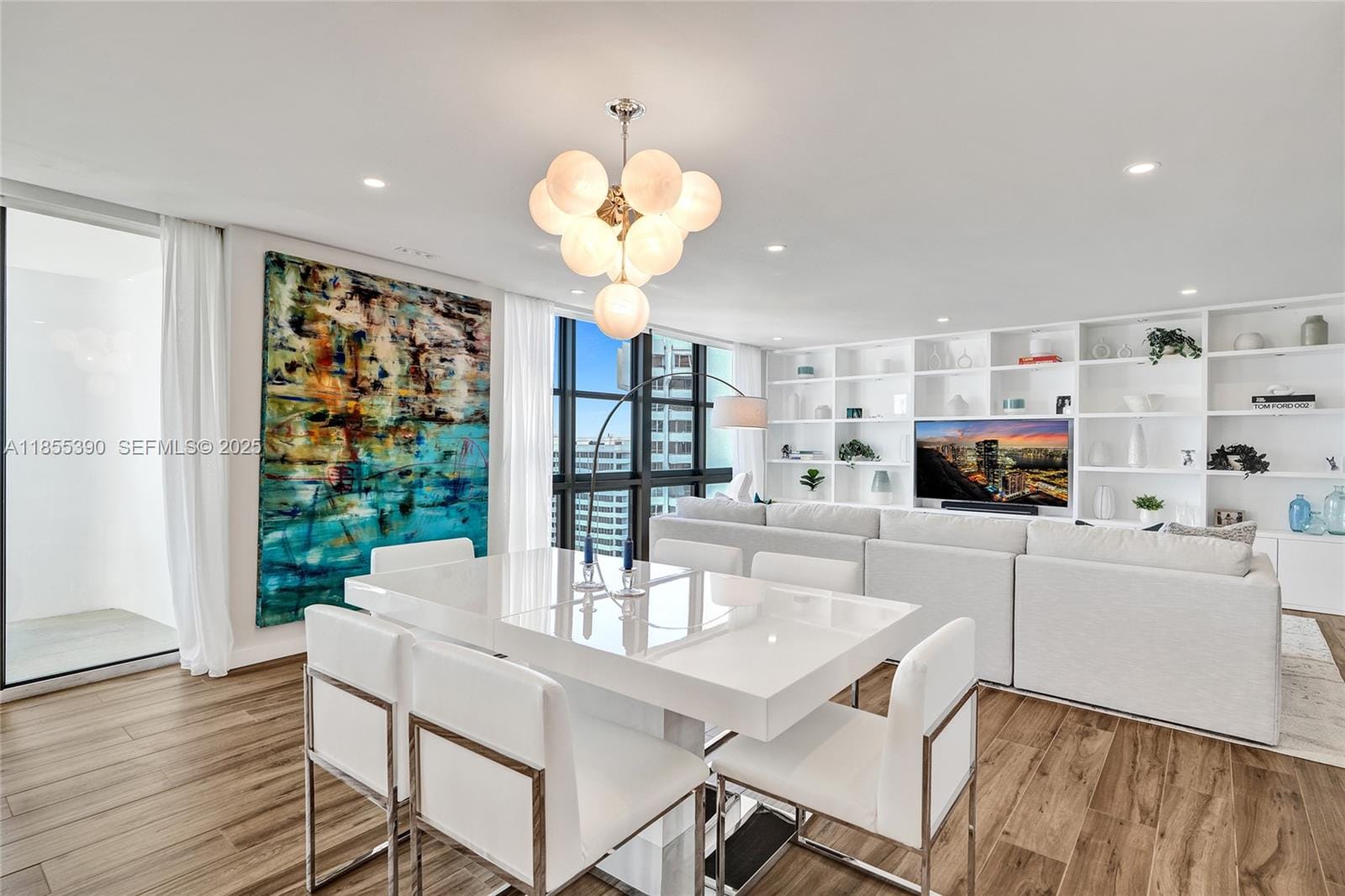 9 Island Avenue 1814, Miami Beach, FL 33139 photo 26