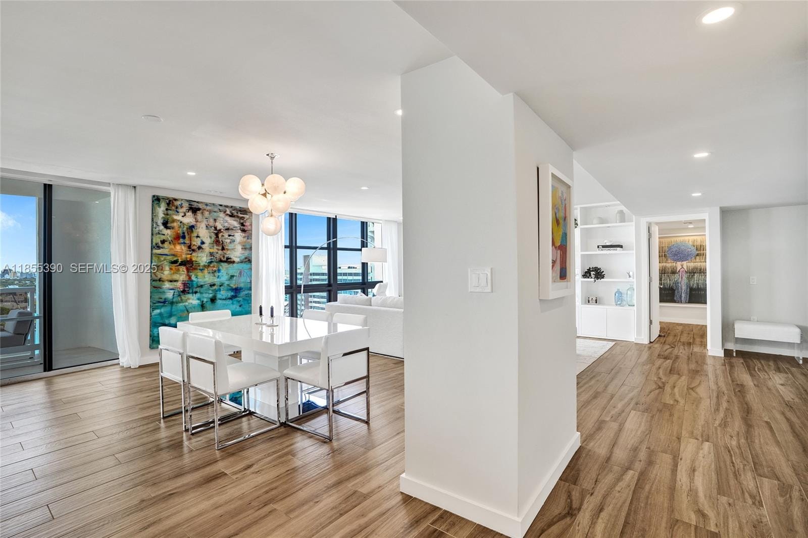9 Island Avenue 1814, Miami Beach, FL 33139 photo 27