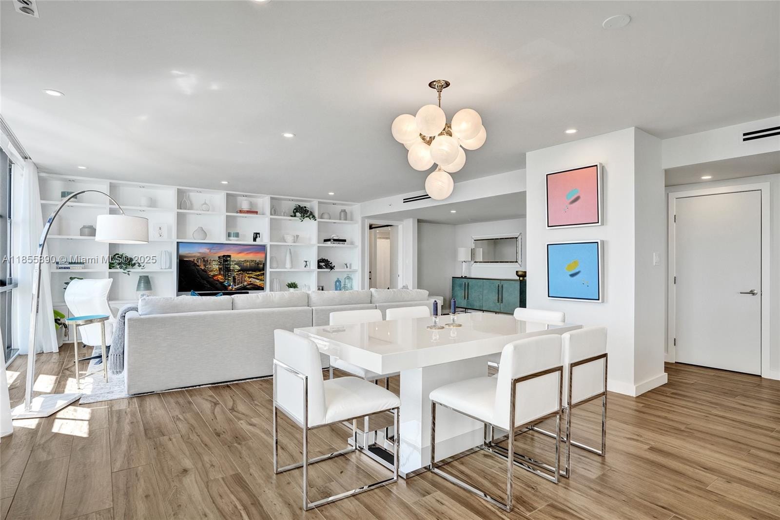 9 Island Avenue 1814, Miami Beach, FL 33139 photo 28