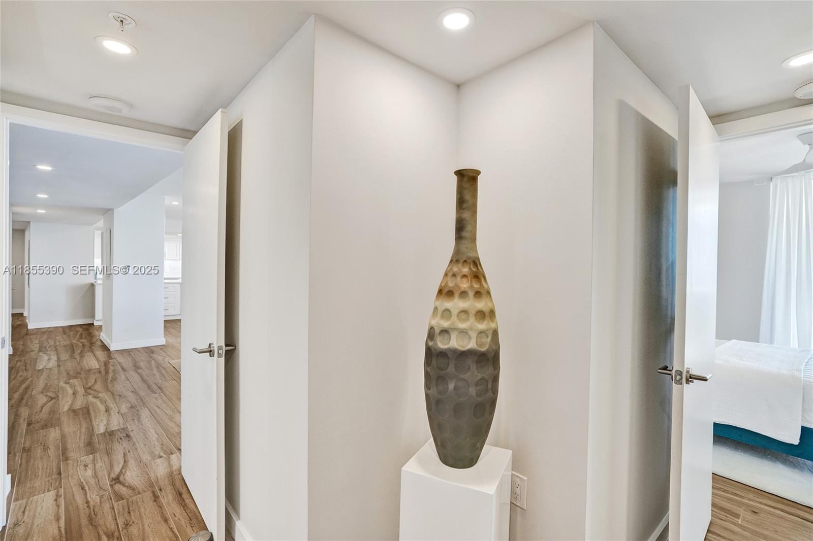 9 Island Avenue 1814, Miami Beach, FL 33139 photo 29
