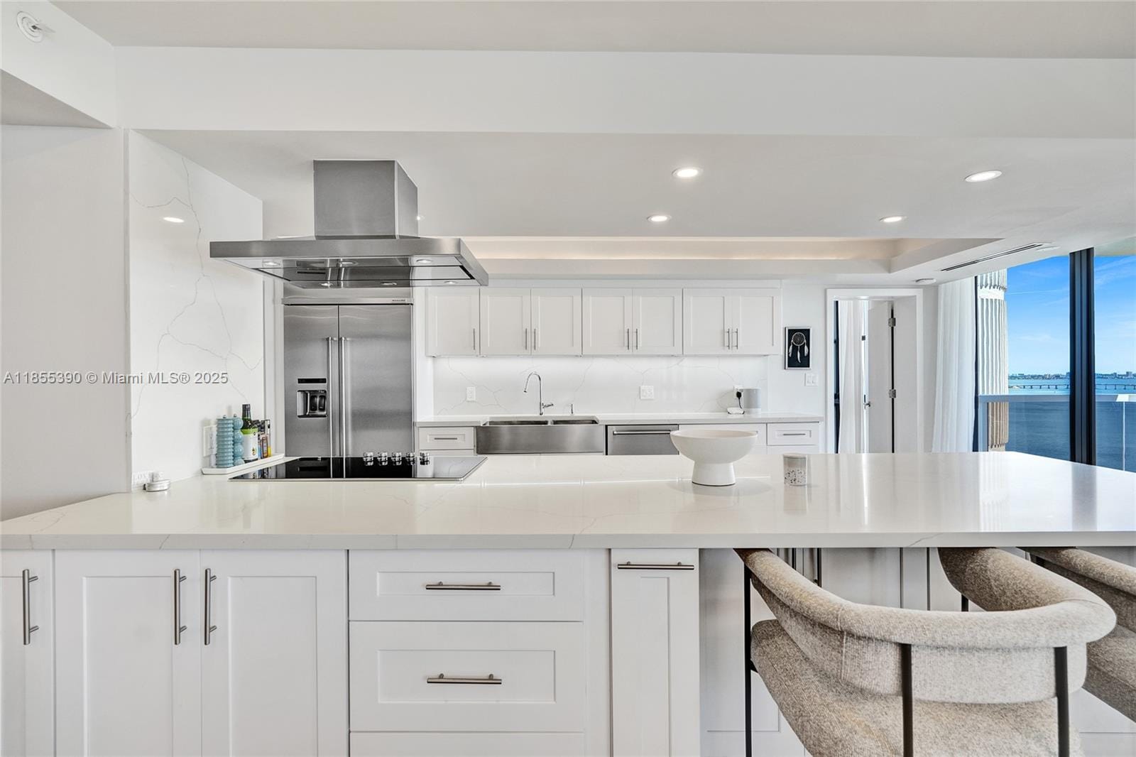 9 Island Avenue 1814 — photo 8