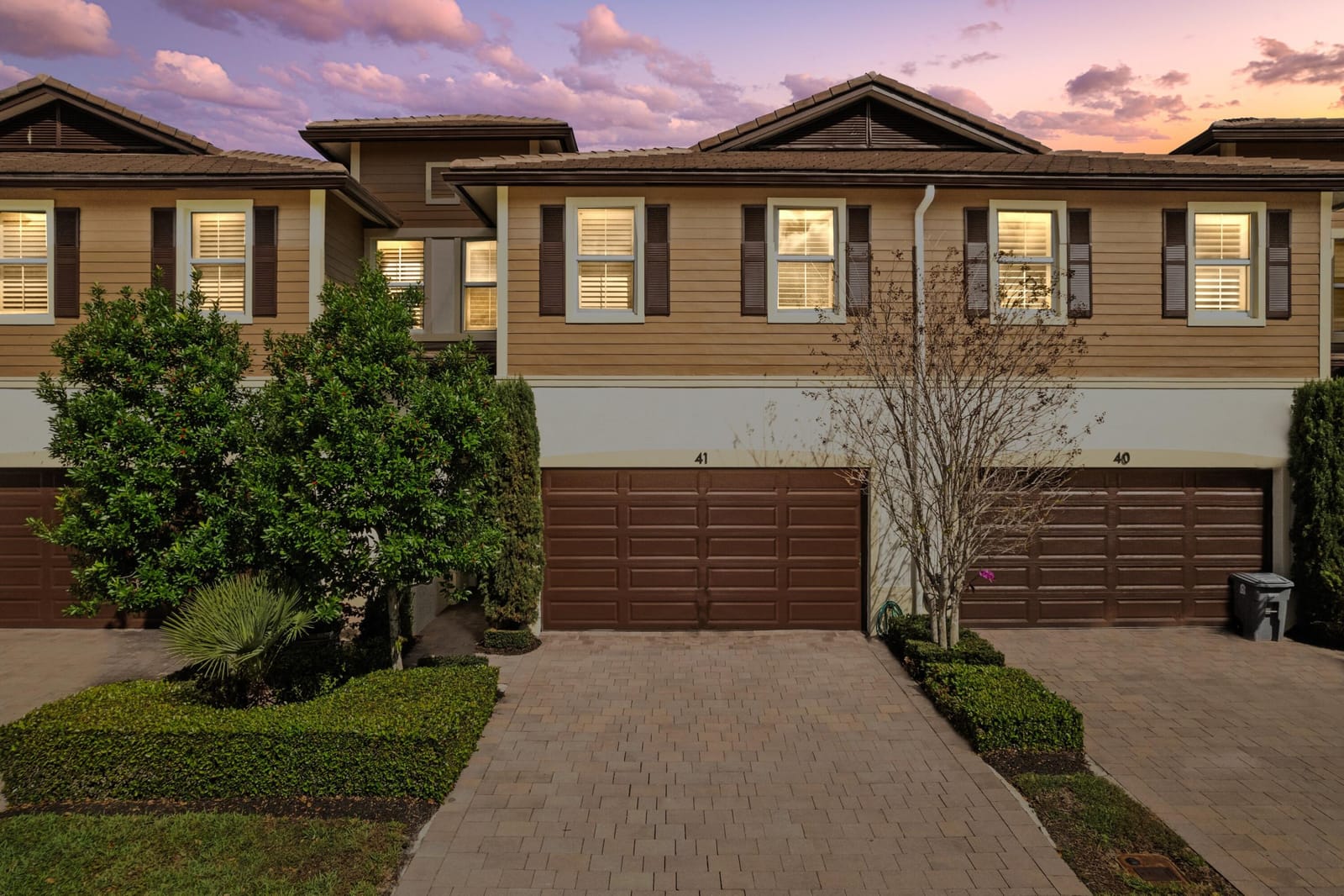 6693 Quiet Wave Trail 41, Boca Raton, FL 33433 photo 2