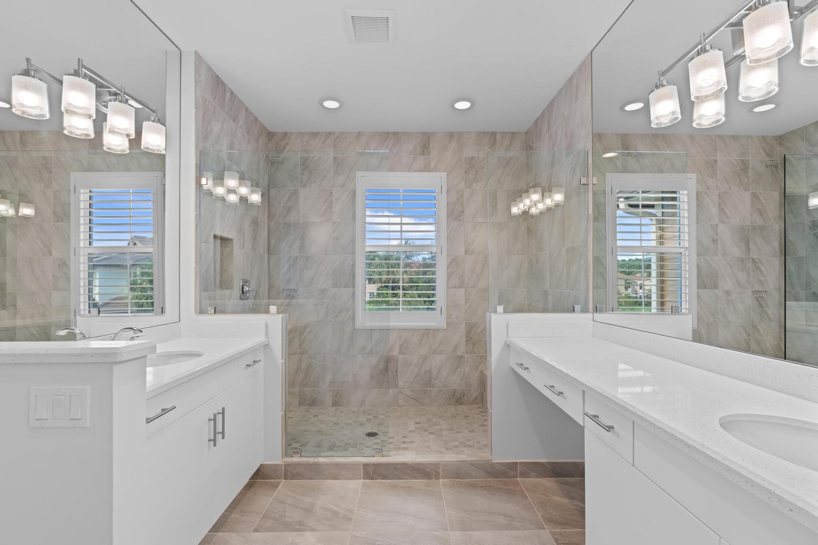 6693 Quiet Wave Trail 41, Boca Raton, FL 33433 photo 12