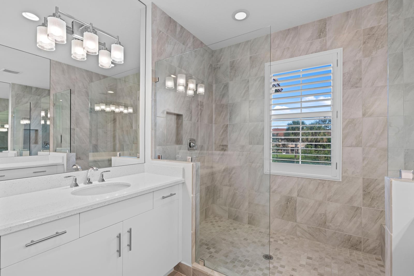 6693 Quiet Wave Trail 41, Boca Raton, FL 33433 photo 13