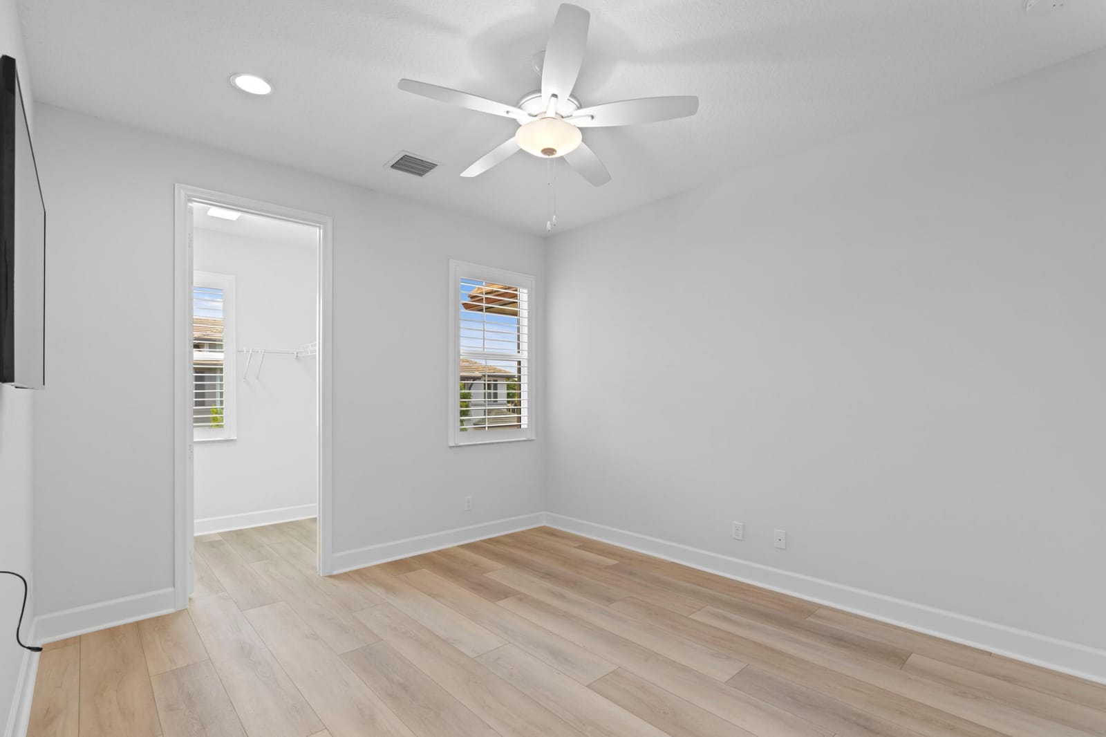 6693 Quiet Wave Trail 41, Boca Raton, FL 33433 photo 14