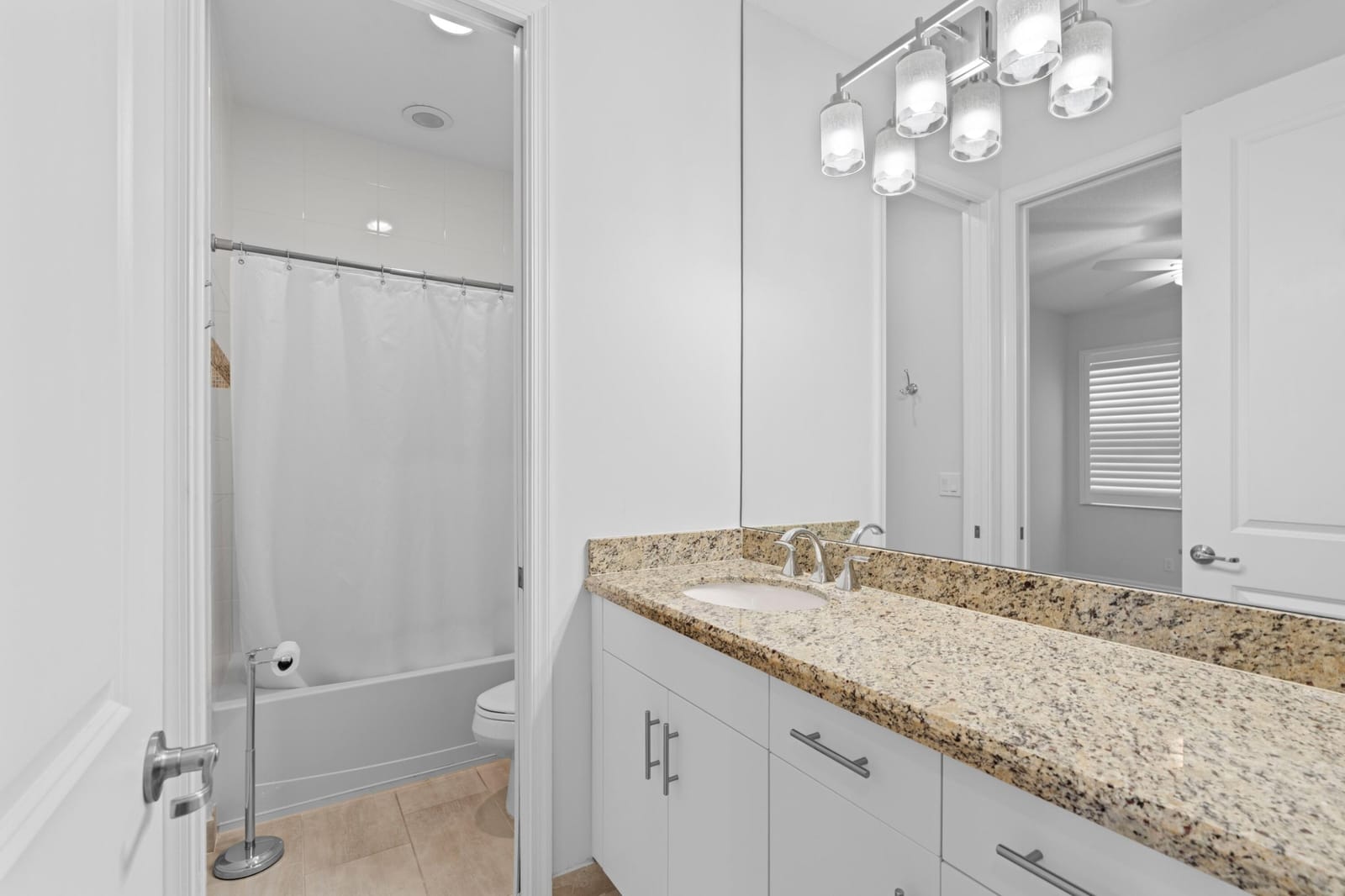 6693 Quiet Wave Trail 41, Boca Raton, FL 33433 photo 15