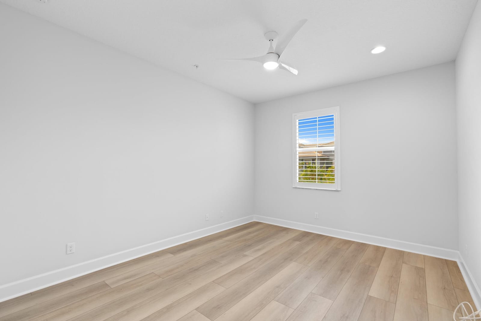 6693 Quiet Wave Trail 41, Boca Raton, FL 33433 photo 16