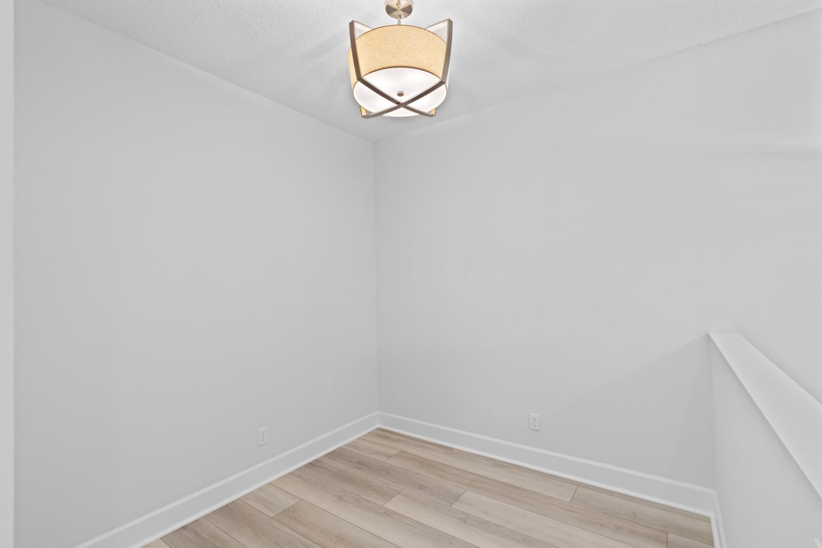 6693 Quiet Wave Trail 41, Boca Raton, FL 33433 photo 18