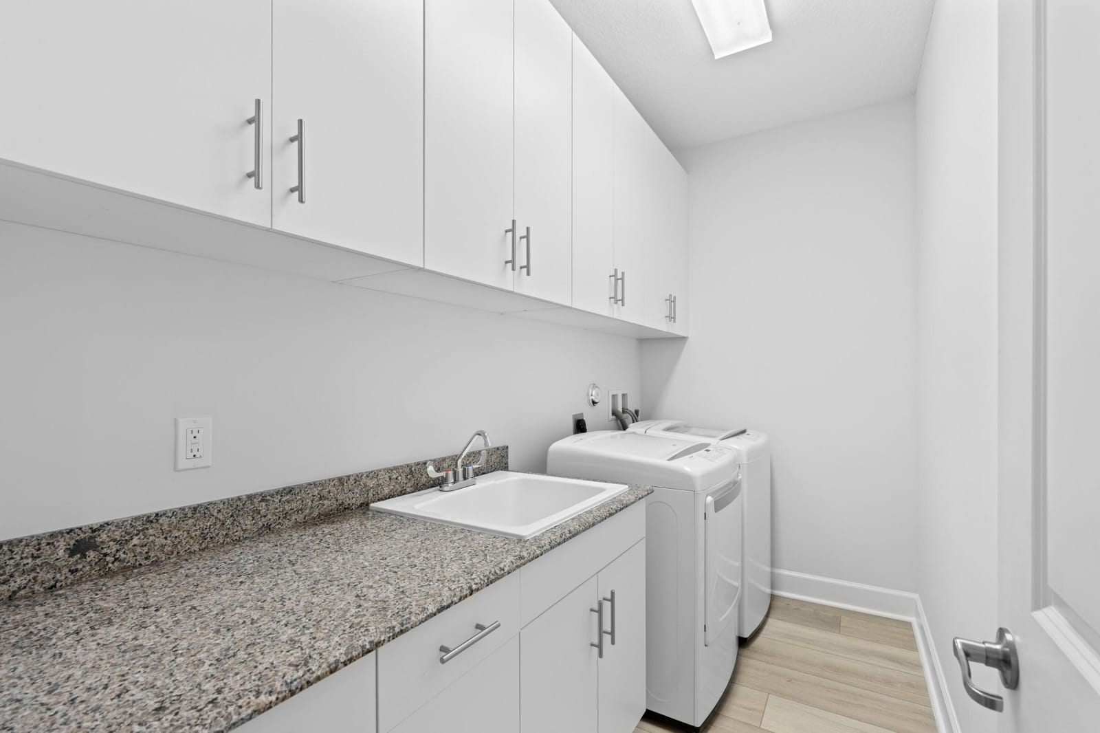 6693 Quiet Wave Trail 41, Boca Raton, FL 33433 photo 19
