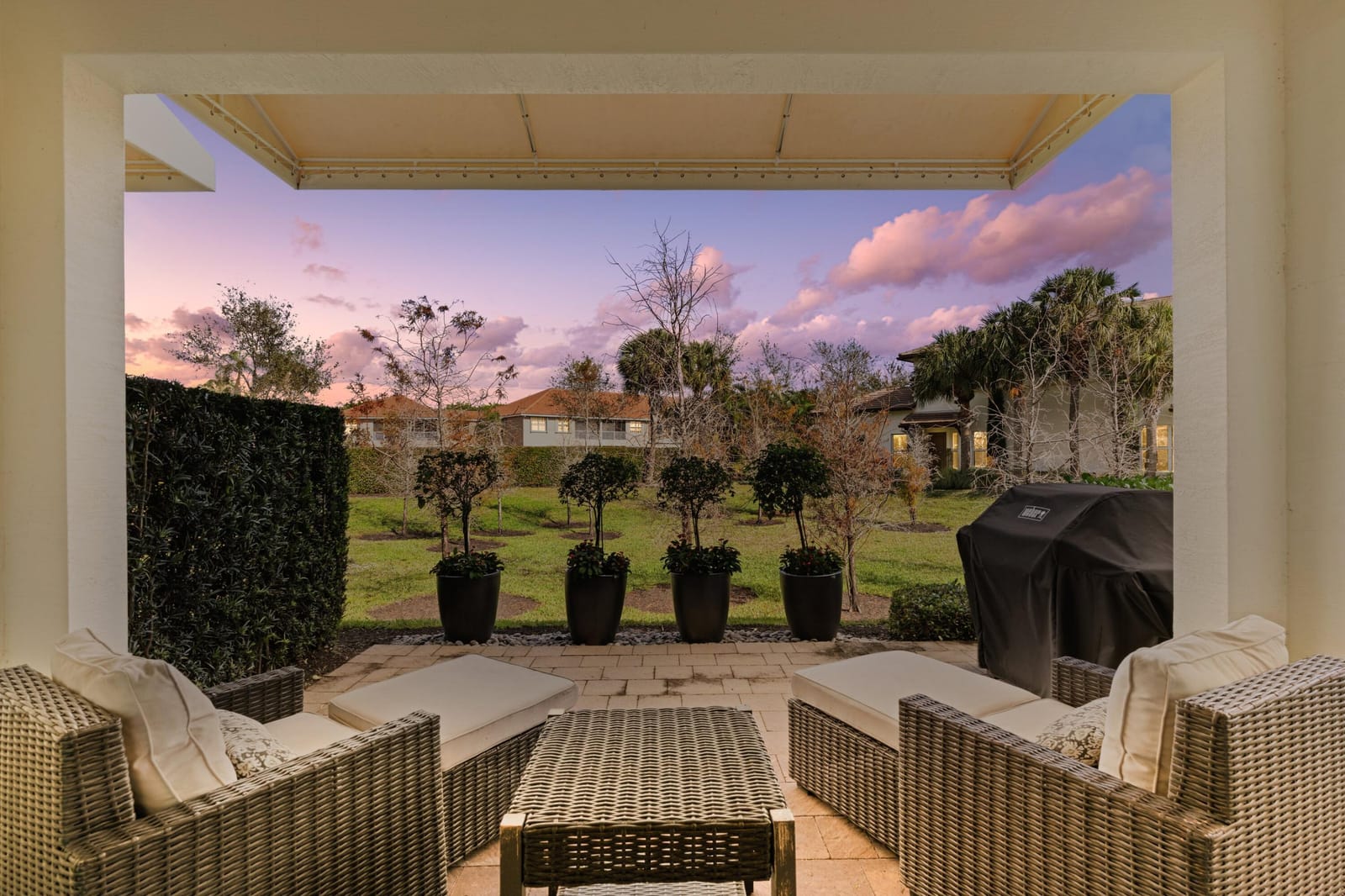 6693 Quiet Wave Trail 41, Boca Raton, FL 33433 photo 3