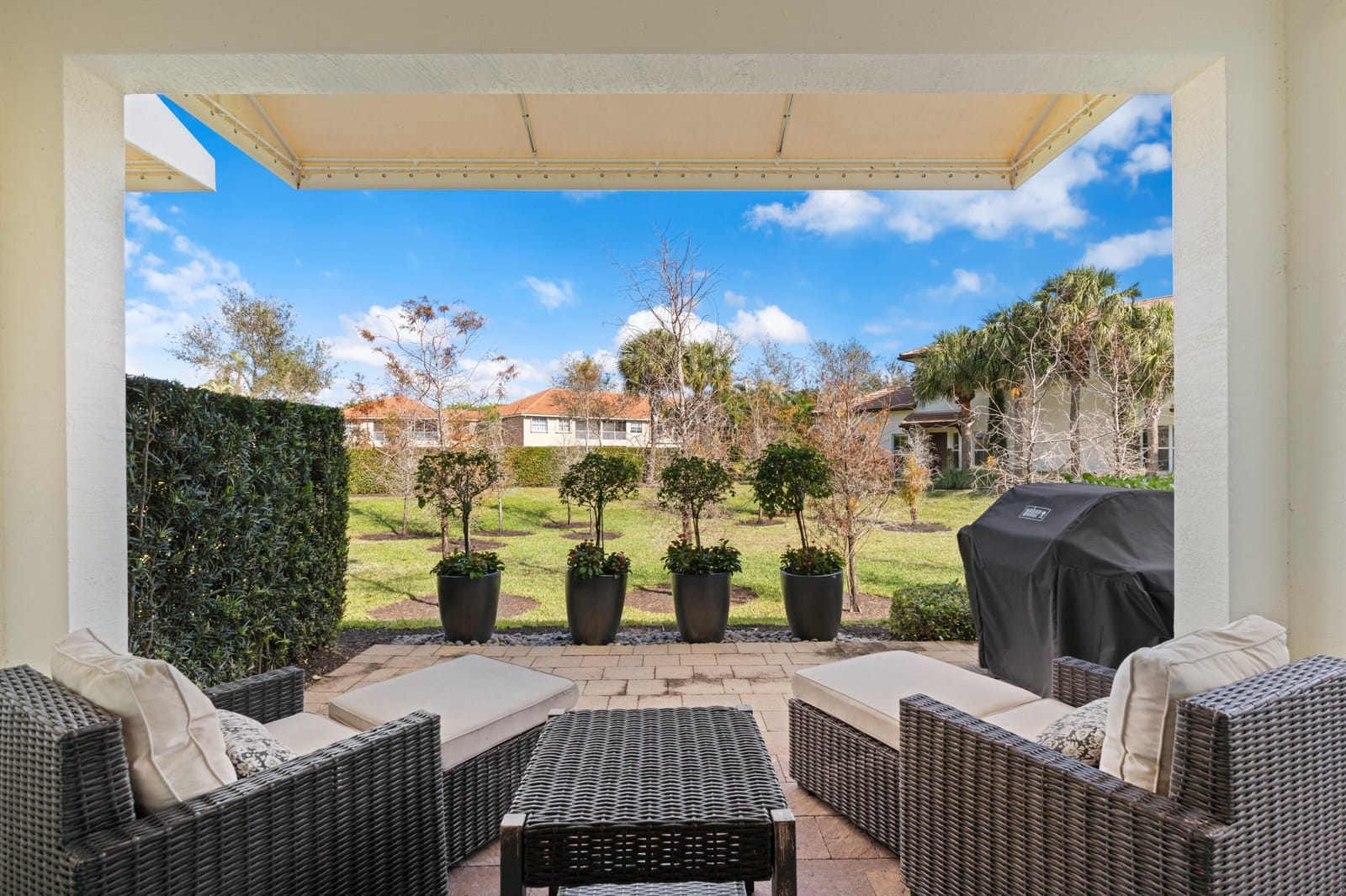 6693 Quiet Wave Trail 41, Boca Raton, FL 33433 photo 21
