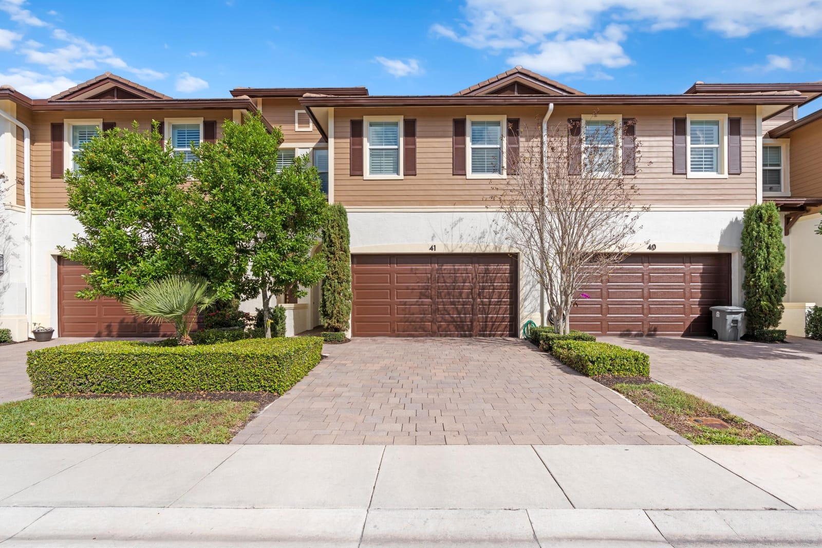 6693 Quiet Wave Trail 41, Boca Raton, FL 33433 photo 22