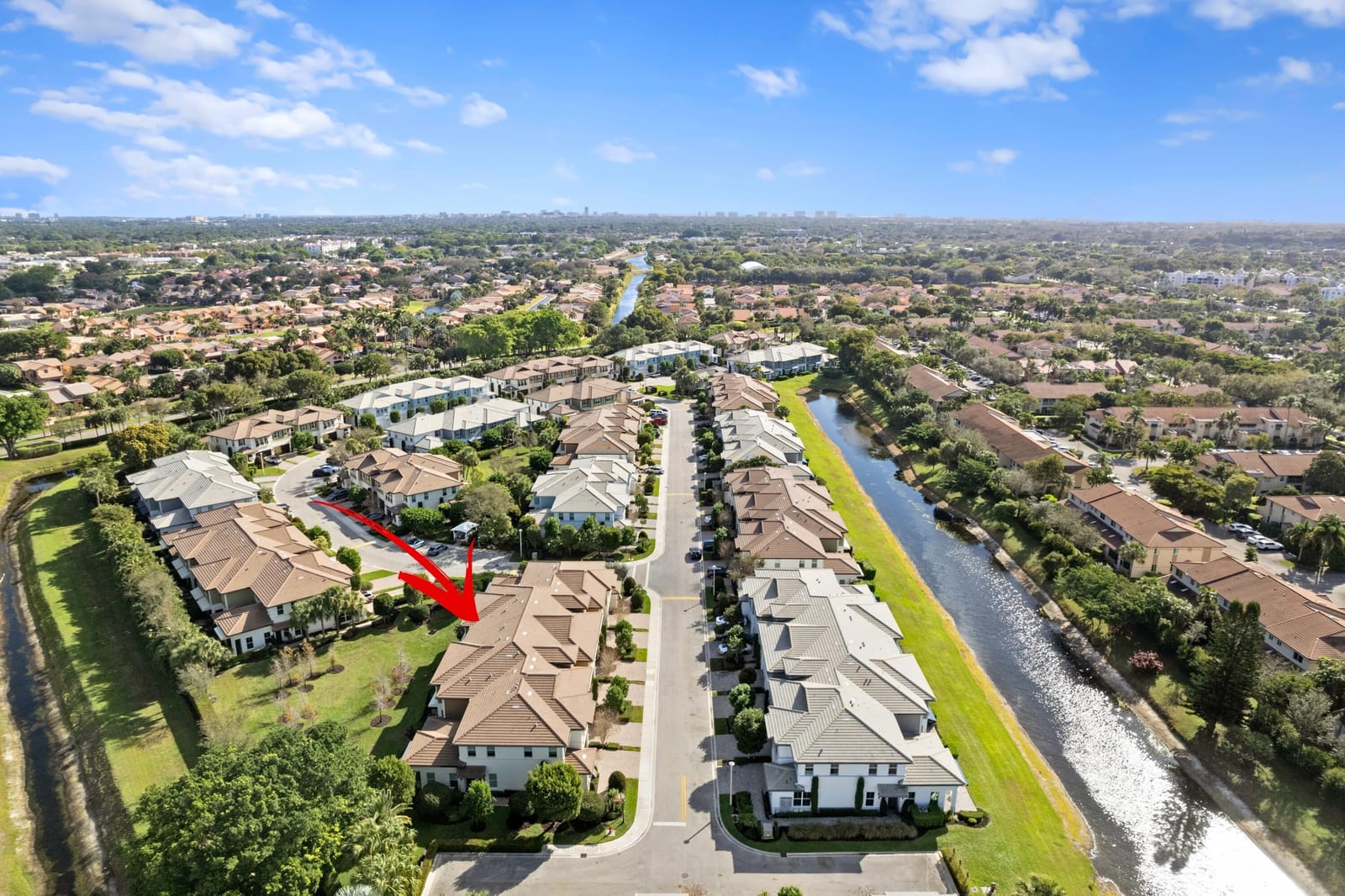 6693 Quiet Wave Trail 41, Boca Raton, FL 33433 photo 24