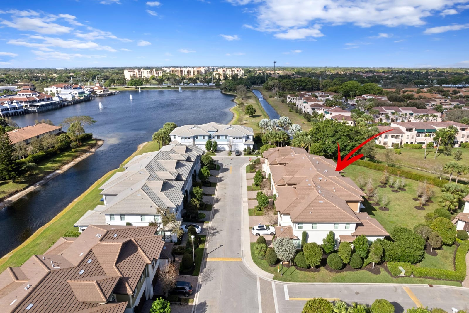 6693 Quiet Wave Trail 41, Boca Raton, FL 33433 photo 25