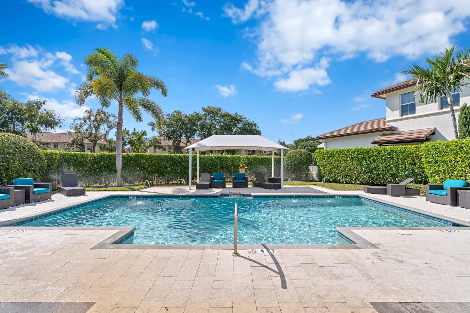 6693 Quiet Wave Trail 41, Boca Raton, FL 33433 photo 26