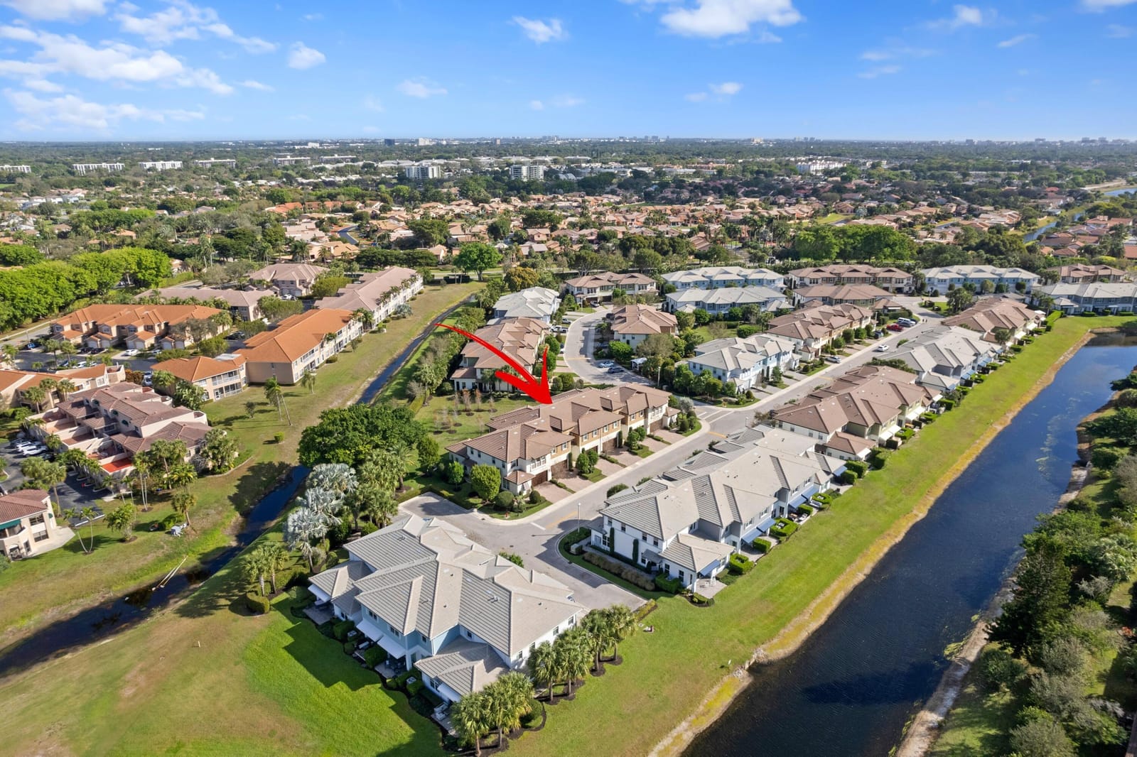 6693 Quiet Wave Trail 41, Boca Raton, FL 33433 photo 28