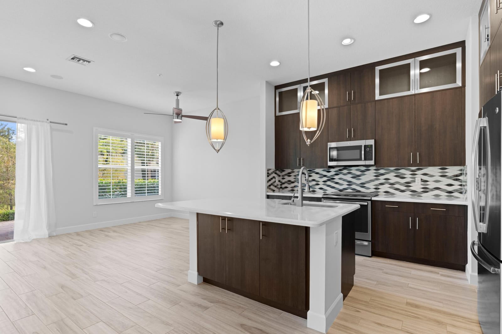 6693 Quiet Wave Trail 41, Boca Raton, FL 33433 photo 4