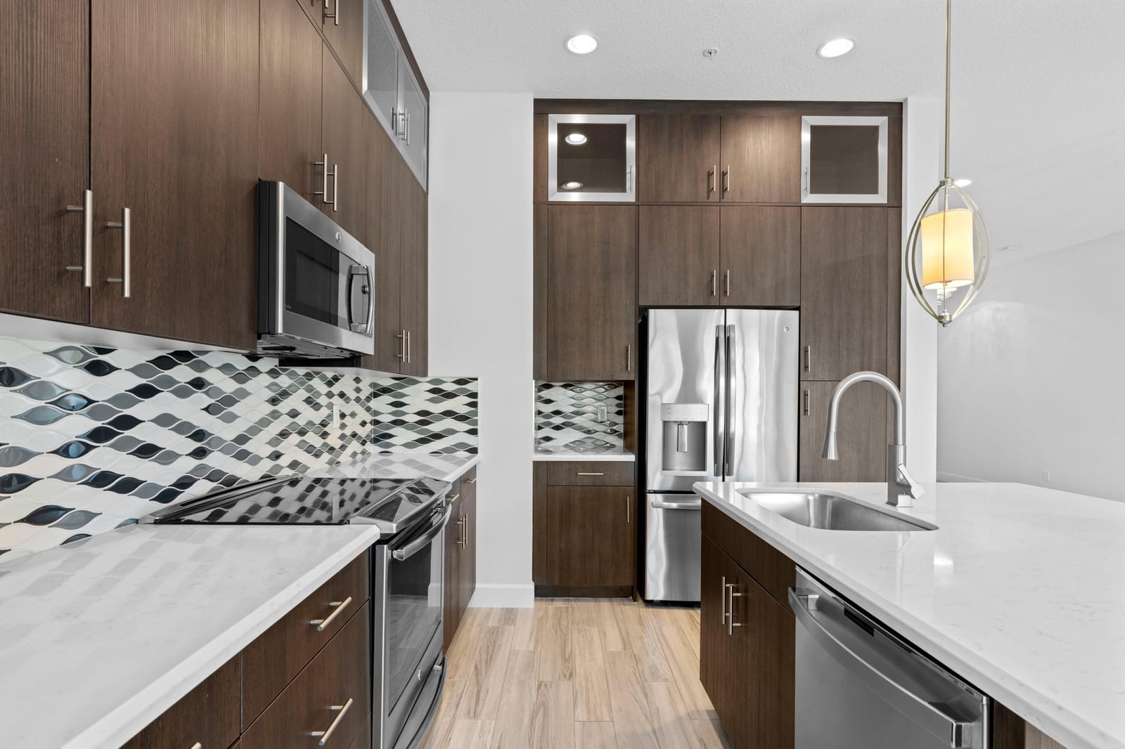 6693 Quiet Wave Trail 41, Boca Raton, FL 33433 photo 6