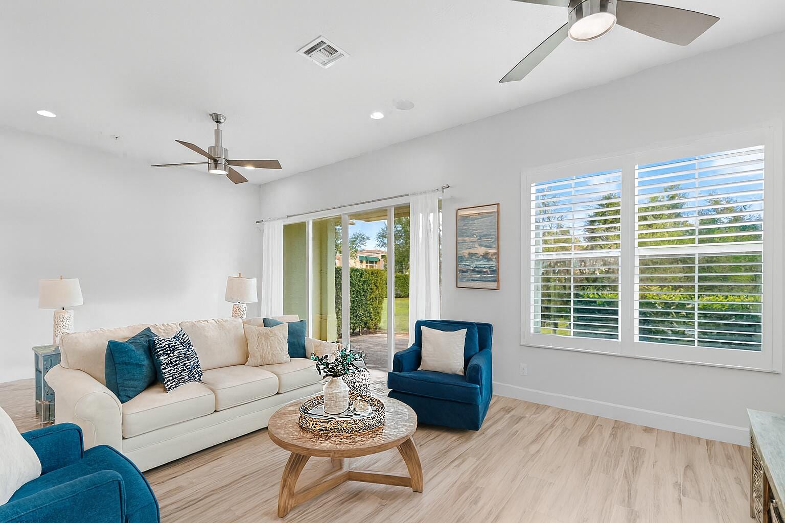 6693 Quiet Wave Trail 41, Boca Raton, FL 33433 photo 7