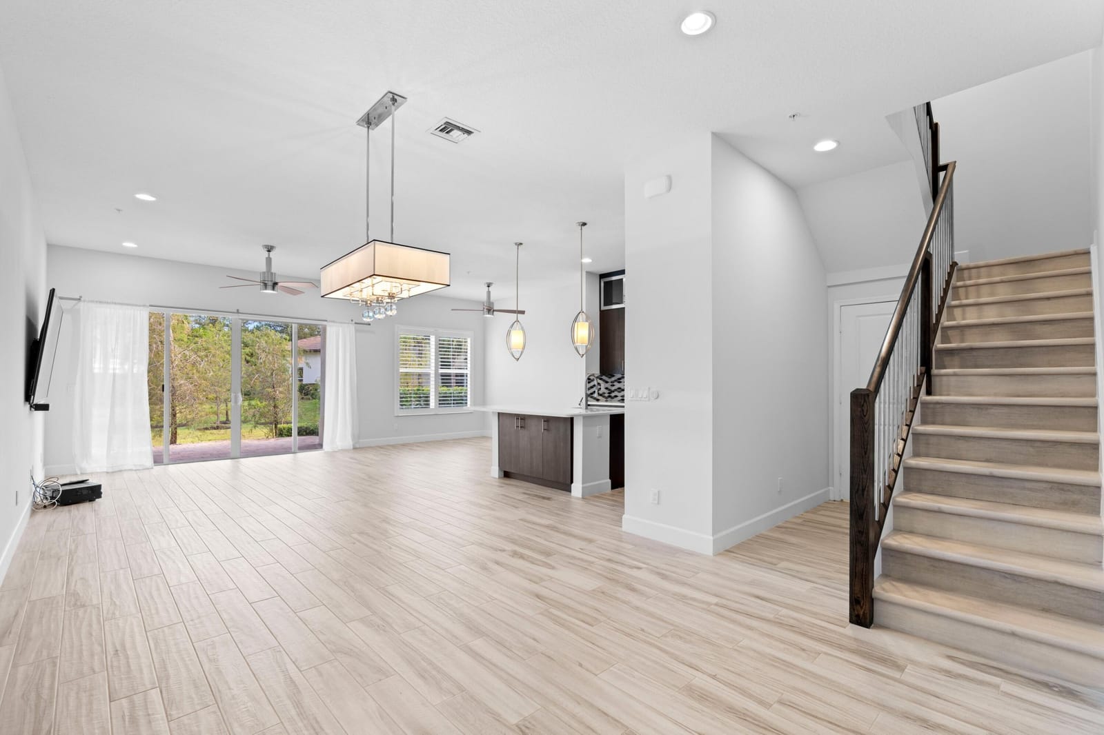 6693 Quiet Wave Trail 41, Boca Raton, FL 33433 photo 8