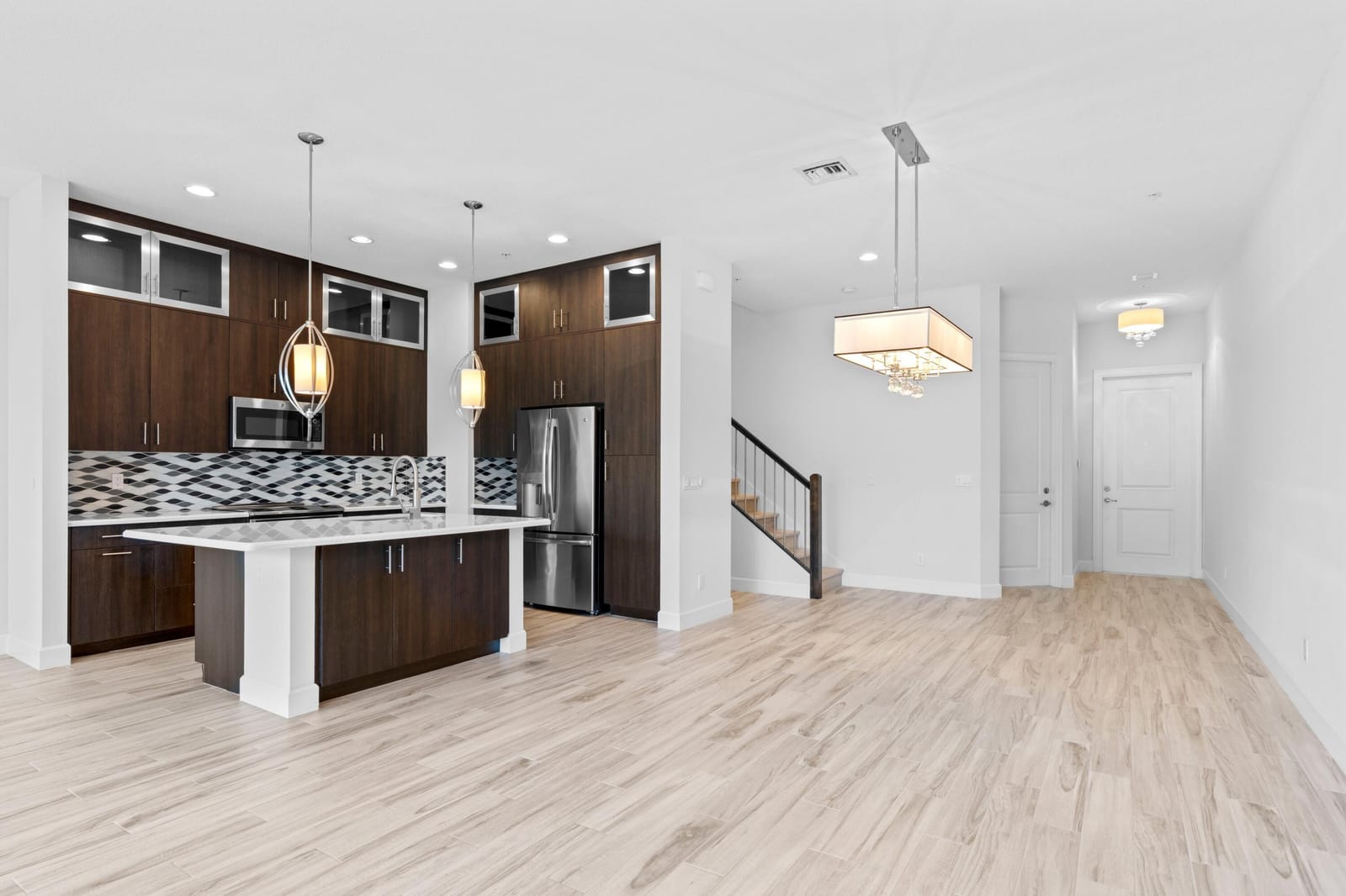 6693 Quiet Wave Trail 41, Boca Raton, FL 33433 photo 9