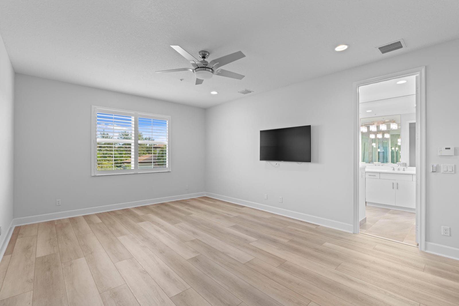 6693 Quiet Wave Trail 41, Boca Raton, FL 33433 photo 10